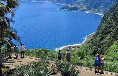 Casa Martins - Foto 57