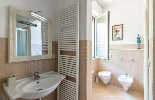 Clara al mare CBB - Photo 19