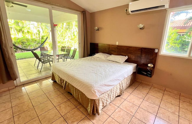 Quinta Luna Mar - Photo 5