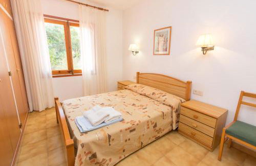 Isern Dalt 3H - Photo 7