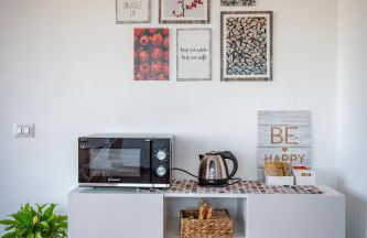 Le terrazze di Dany (attico su Roma) - Foto 18