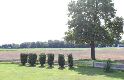 Erwachsenen Aparthotel DER WIESERHOF Wunderschöne Einzellage - Foto 79