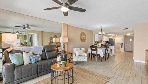 Ponce de Leon Towers 803 - Foto 3