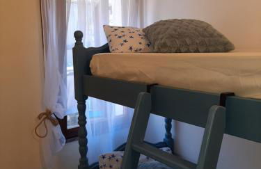 Casa Ester - Foto 44