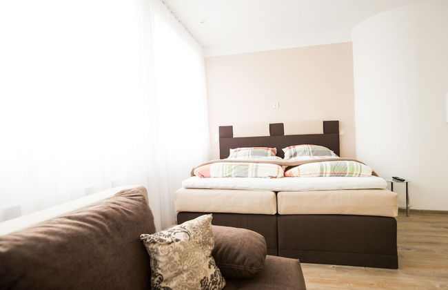 Design Sleepy Cologne - Foto 27