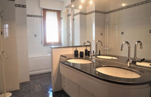 Casa del Carmine - Foto 19