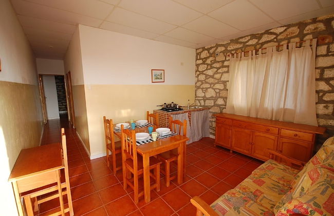 Bungalows Bela Vista Maio Beach - Foto 3