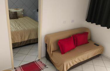 Casas de Ferias Vovo Lene - Photo 19