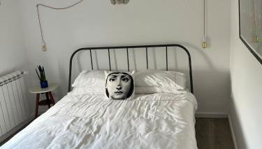 Casa Mulinazzo - Foto 3