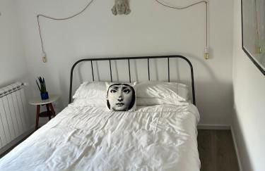 Casa Mulinazzo - Foto 3