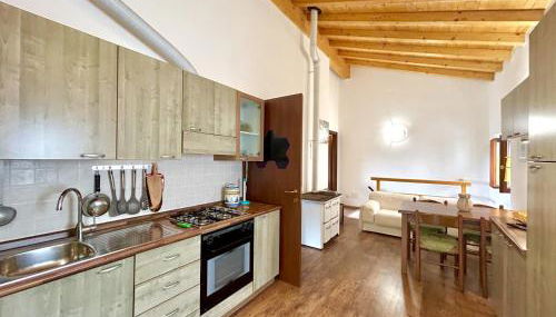 CASA NINNO BERTIGARo - Foto 3