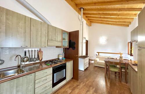 CASA NINNO BERTIGARo - Foto 3