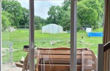 Agroturystyka Błądkowo 20A, Dom 11 miejsc - Foto 20