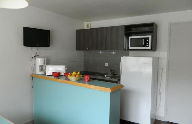 VVF Val-Cenis Haute-Maurienne - Foto 17