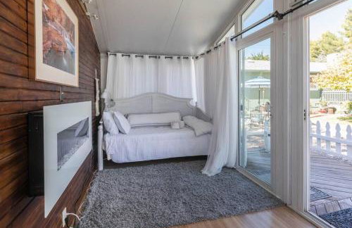 Kapila Gardens Family Retreat w/ private pool - Foto 42