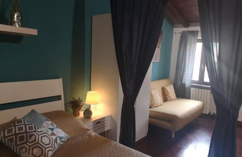 Borgo Fiore House - Photo 18