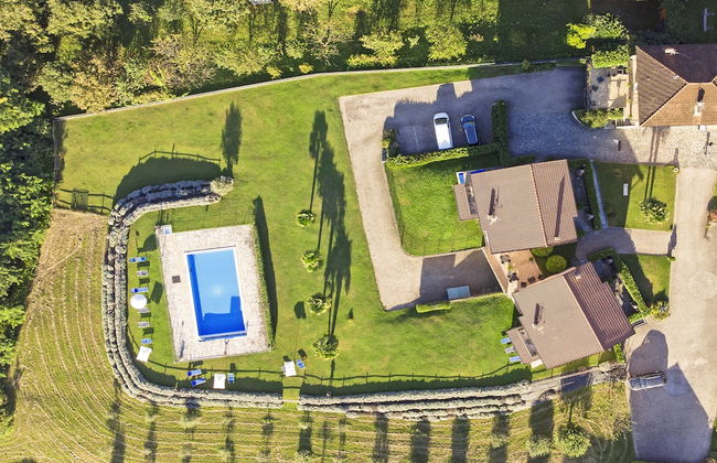 Margherita - Foto 38