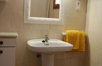 Villa Maria Beach Villa - Foto 47