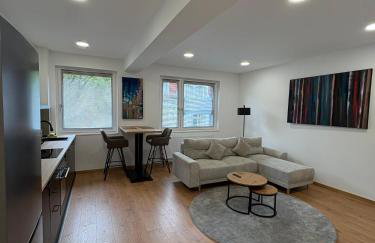Ruehome - Photo 8