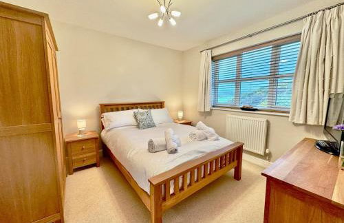 The Rise-5 Bed-4 Bath-Family-Beach-Home - Foto 40