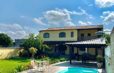 Casa em Araruama - Foto 1