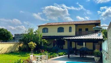 Casa em Araruama - Foto 1