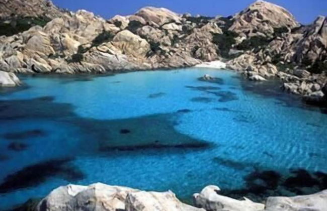 Residence I Cormorani Alti - Foto 12