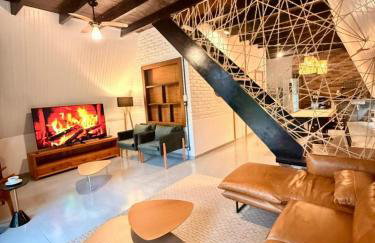 Cabana Eucalipto - Photo 1