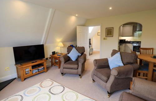 The Lookout - Foto 6