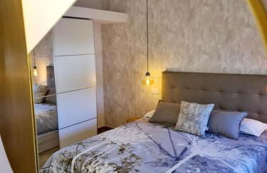 Atlantic Paradise - Foto 25