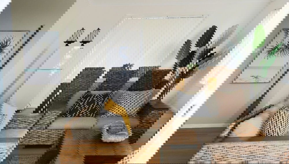 Beaches 1 - 1/7 Convent - Foto 1, Imagen principal