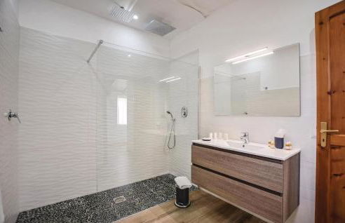 Villa Ginestra - Foto 21