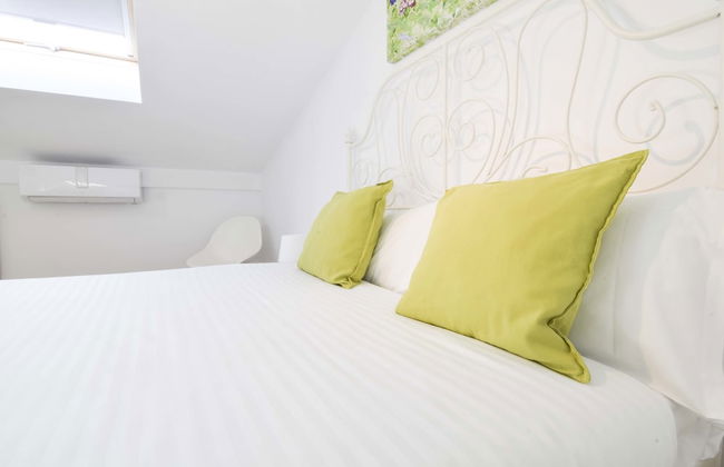 Letmalaga Bishop Orchard - Foto 29