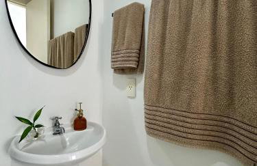 Apartamento Confortável na Glória! Próximo à Praia, Lagoa e Shopping - Photo 9