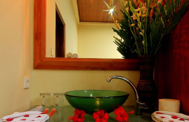 Pondok Naya - Foto 4