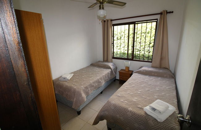 Complejo Cabanas Piriapolis - Photo 10