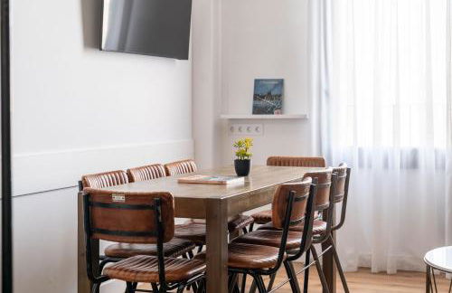 TSA La Mare - Foto 43