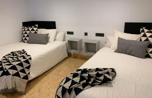 La Casa de Pablo AT-47-44 - Foto 16