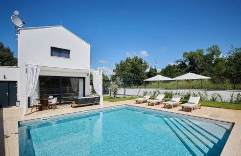 Villa Pura Vida - Foto 9