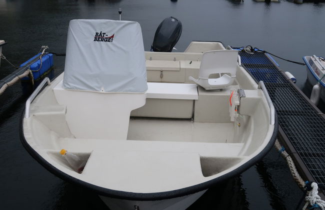 Greenhouse - Photo 31