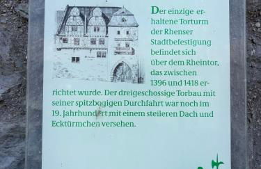 Renovated until May - dream house with garden and billiards - Foto 16