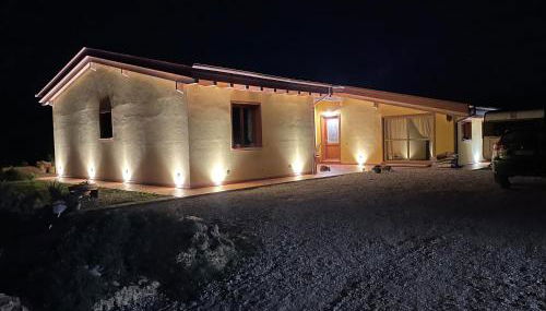 Azienda agricola Panorama - Foto 4