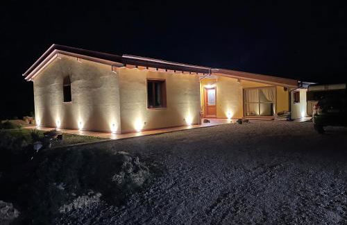 Azienda agricola Panorama - Foto 4