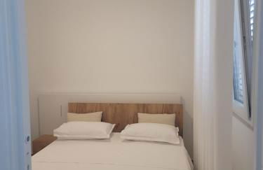 Merysuite Campomarino lido - Foto 13