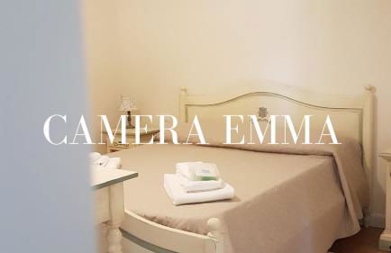 A casa di Samuele - Foto 1