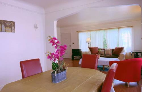 Eastlake Escape - Cascade - Foto 13