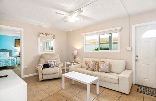 Island House - Foto 43