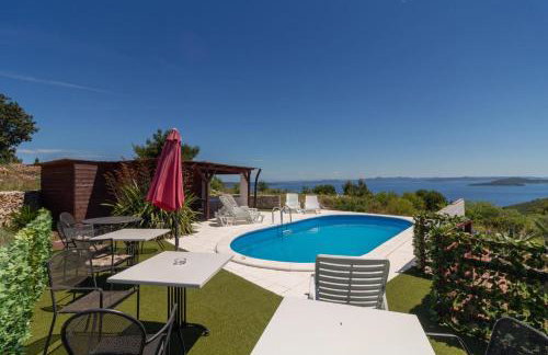 Apartments Ruža Dragove Dugi otok - Foto 8