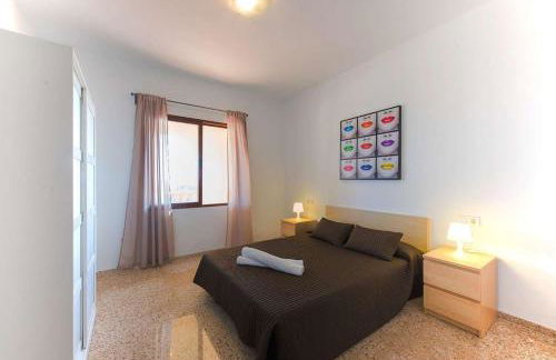 Villa Ambar - PlusHolidays - Foto 9