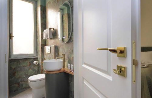 Roma Suite Style - Foto 53